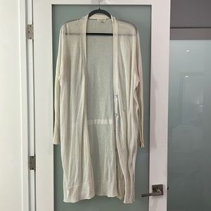 Rag & Bone Cardigan